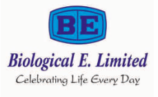 Screenshot 2025-09-13 at 1.03.01 PM