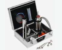 Screenshot 2025-09-13 at 1.07.51 PM