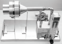 Screenshot 2025-09-13 at 1.08.03 PM